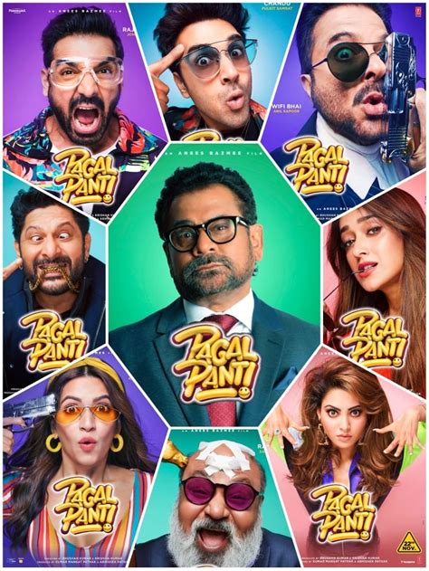 The <b>movies</b> available on the torrent website <b>filmymeet</b> can be downloaded in 720p, 480p, hd, 1080p 300mb. . Pagalpanti movie download filmymeet